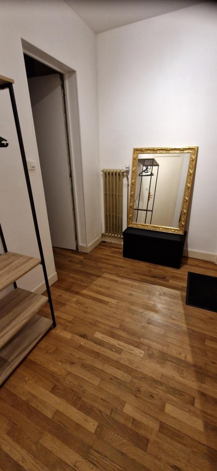Suite Des Lices A 2 Minutes De La Gare- Chateau De Blois - Suite Des Lices 2 Minutes From Train Station - Chateau De Μπλουά Εξωτερικό φωτογραφία