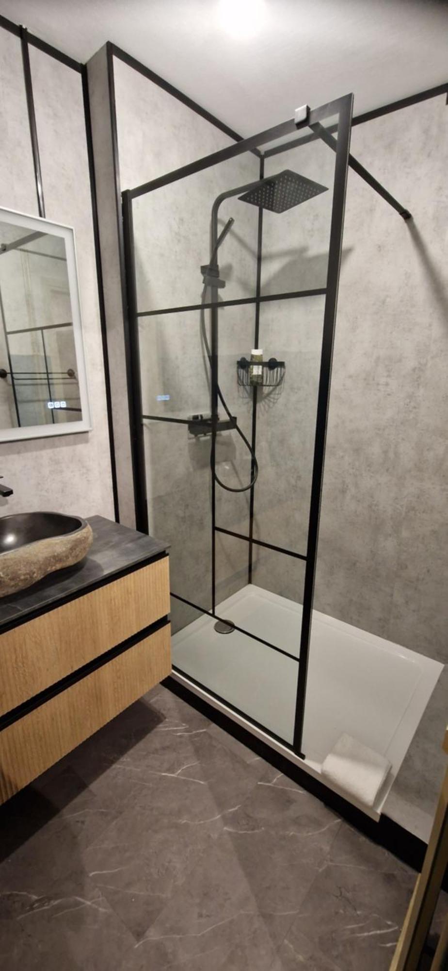 Suite Des Lices A 2 Minutes De La Gare- Chateau De Blois - Suite Des Lices 2 Minutes From Train Station - Chateau De Μπλουά Εξωτερικό φωτογραφία