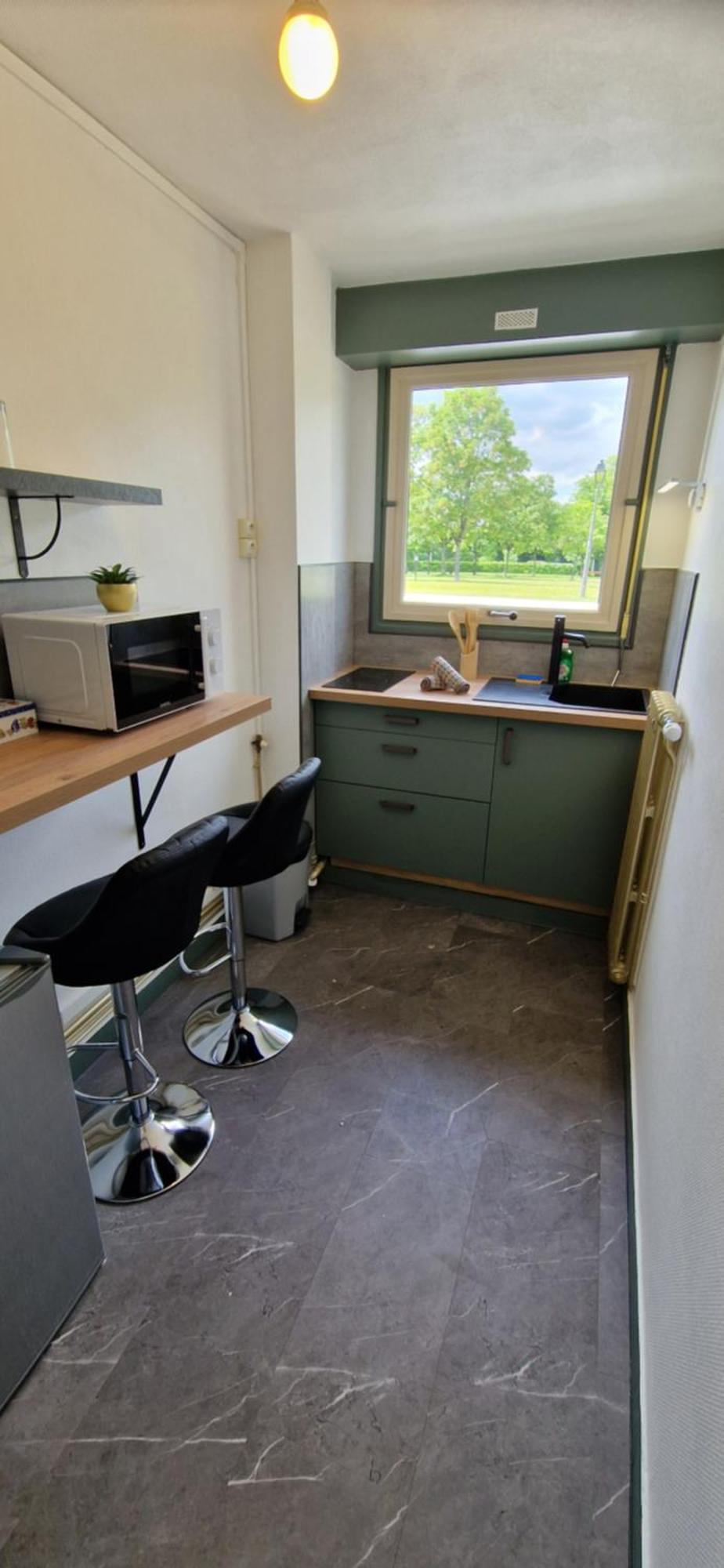 Suite Des Lices A 2 Minutes De La Gare- Chateau De Blois - Suite Des Lices 2 Minutes From Train Station - Chateau De Μπλουά Εξωτερικό φωτογραφία