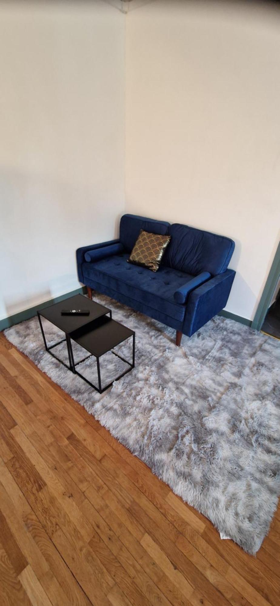Suite Des Lices A 2 Minutes De La Gare- Chateau De Blois - Suite Des Lices 2 Minutes From Train Station - Chateau De Μπλουά Εξωτερικό φωτογραφία