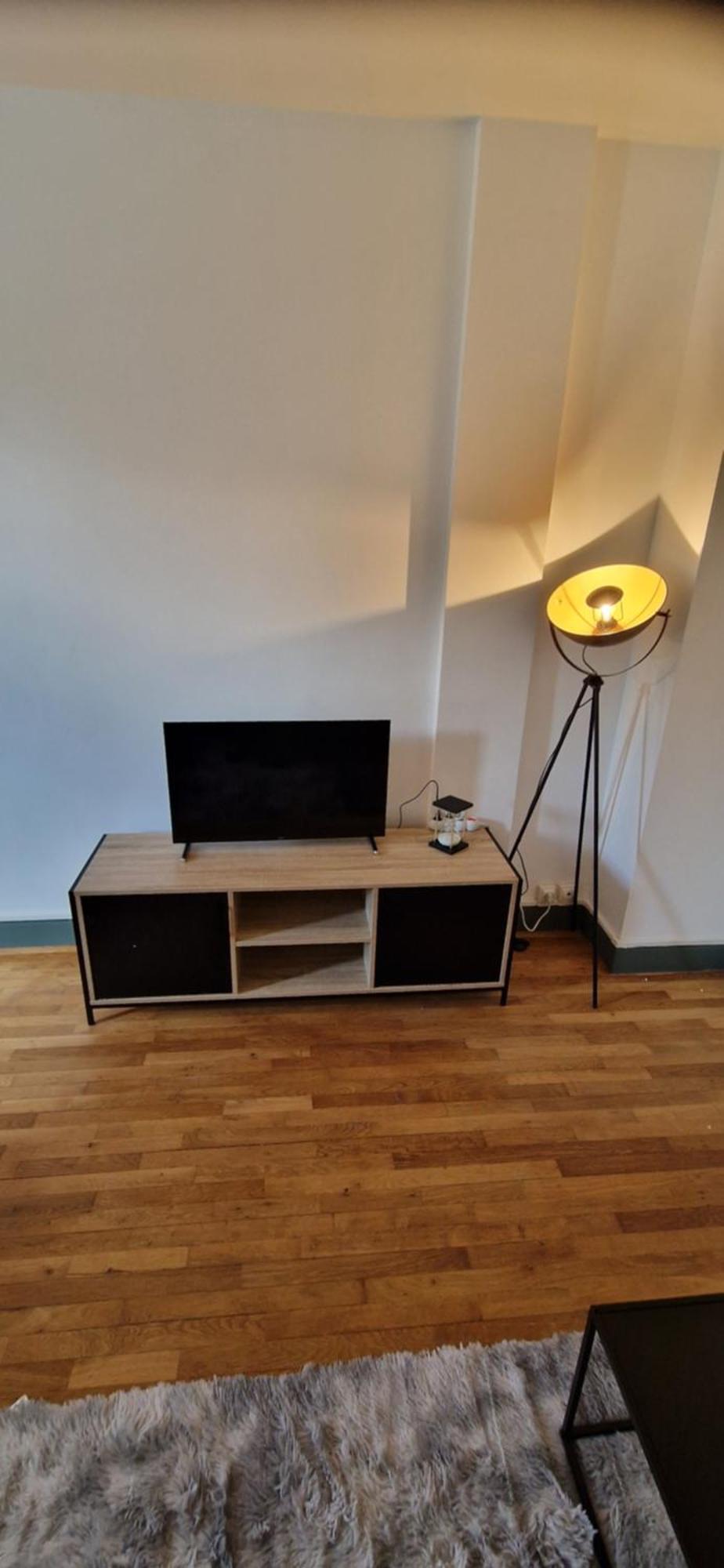 Suite Des Lices A 2 Minutes De La Gare- Chateau De Blois - Suite Des Lices 2 Minutes From Train Station - Chateau De Μπλουά Εξωτερικό φωτογραφία