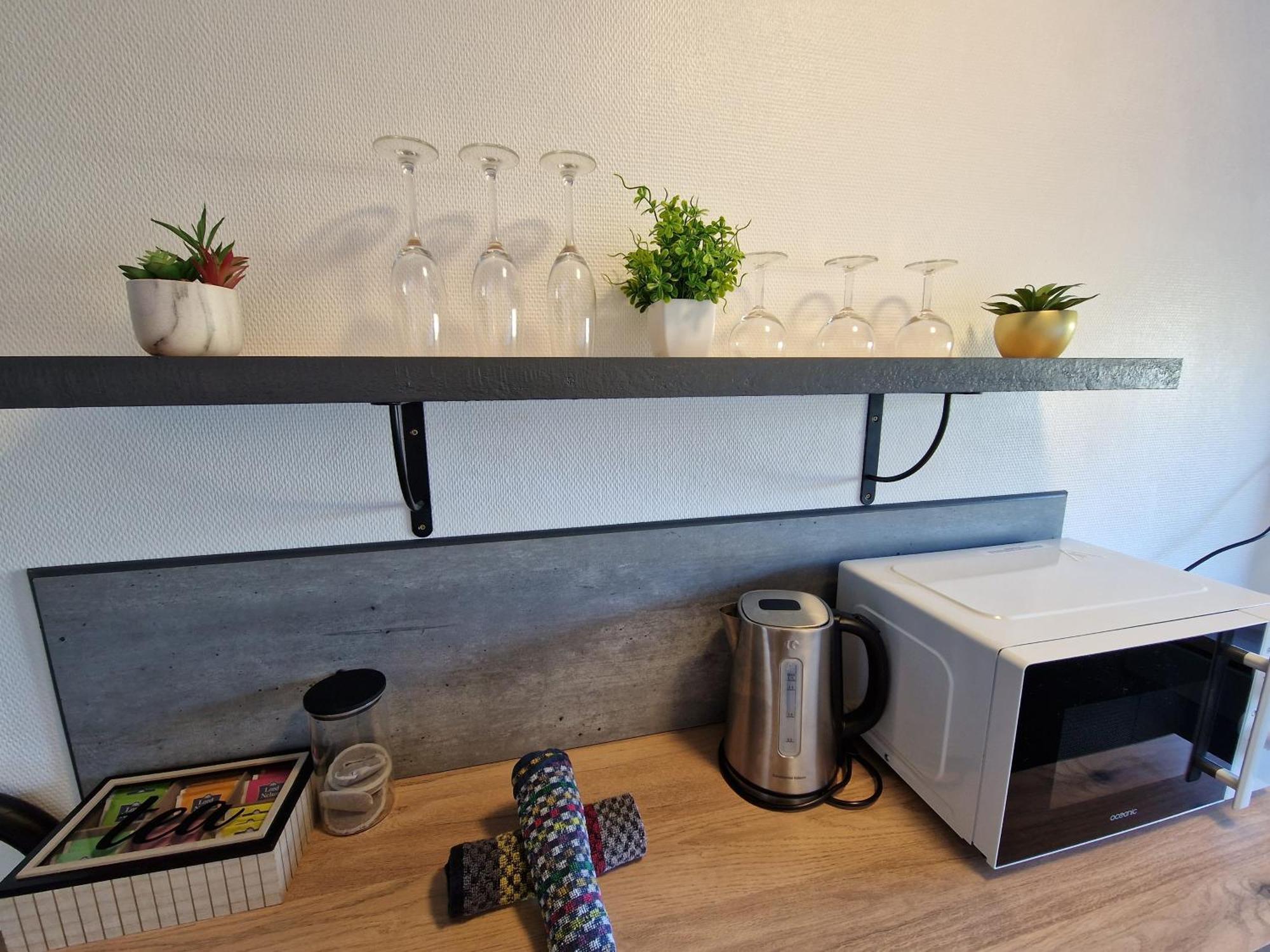 Suite Des Lices A 2 Minutes De La Gare- Chateau De Blois - Suite Des Lices 2 Minutes From Train Station - Chateau De Μπλουά Εξωτερικό φωτογραφία